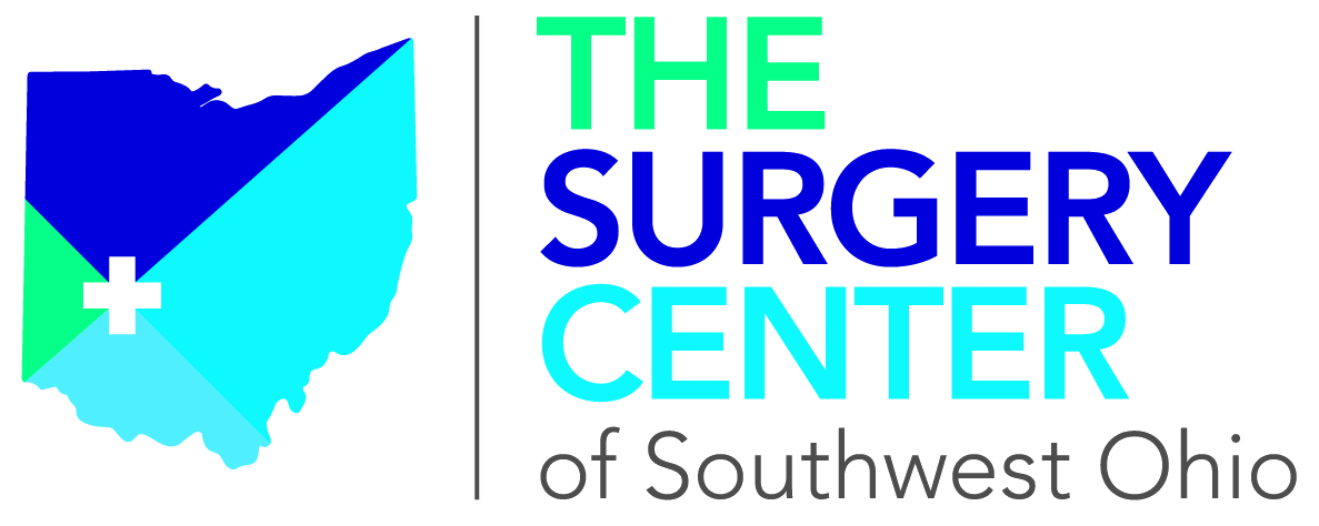 Surgery Center of SW Ohio